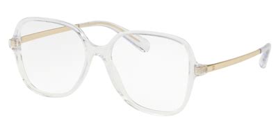 Chanel Chanel Ch3382 C660 Glasses 